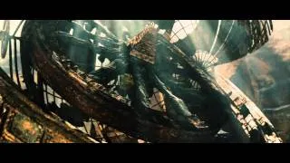 Wrath of the Titans | trailer #1 US (2012) Sam Worthington