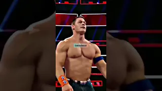 FULL MATCH: John Cena & Roman Reigns vs. The Miz & Samoa Joe: Raw, August 21, 2017 #wrestling