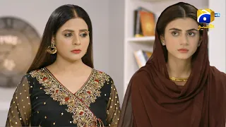 Zara Ka Ashiq Aaj Se Tumhara Shohar  😡😱 || 𝐁𝐞𝐡𝐫𝐨𝐨𝐩 || 𝐇𝐚𝐫 𝐏𝐚𝐥 𝐆𝐞𝐨