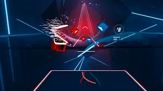 Beat Saber - Psy - Gangnam Style - Expert - Full Combo