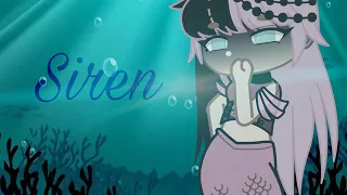 Siren gcmv {MoOtHeR}