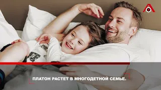 Гитара, грусть… лицо? На кого становится похож сын Фриске