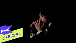 [MV] Gwangil Jo(조광일) _ Memoir(회상록) (Orchestra Ver.)