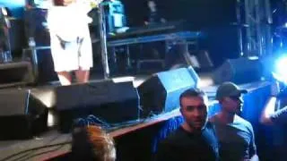 NOFX - Bolognaaaaaaaaaaaaaaaaa (live 2008)