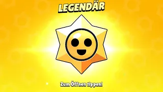 Brawl Stars Part:2  aber es ist Ranked