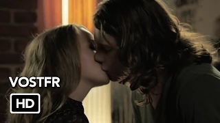 Finding Carter 1x09 Promo VOSTFR (HD)