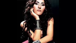 Aynur Dogan - Eman Eman, Eman Dilo