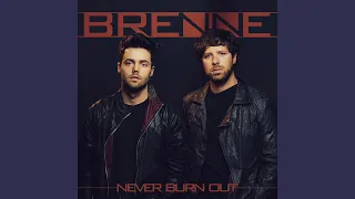 Never Burn Out