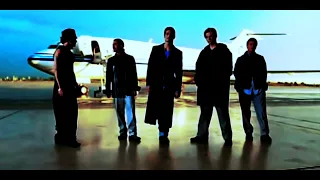 Backstreet Boys - I Want It That Way (3D Audio Remix) 🎧