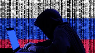 Russian Hacker Group KILLNET Bring Down Latvian Parliament Website👨🏻‍💻🔥