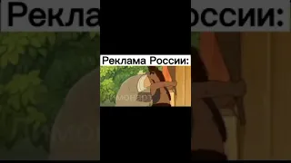 Квас Добрыня