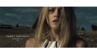 Peggy Hartanto GEM S/S15 - Teaser [HD]