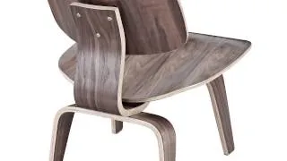 Fathom chair