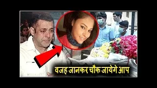 श्रीदेवी के बाद अभी-अभी पखे पर लटकी मिली इस एक्ट्रेस की बॉडी, Sridevi: Bengali TV Moumita Saha news