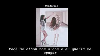 mxmtoon - Clichê (Legendado)✨