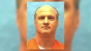 Possible Execution Delay for Man Who Murdered Dinner Guests