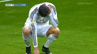 Cristiano Ronaldo Vs Espanyol Home HD 1080i (10/01/2015)