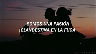 Stevie Wonder ✧ Part-Time Lover // Sub. Español