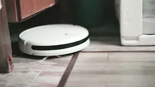 Xiaomi mi robot mop