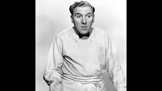 10 Things You Should Know About William Bendix