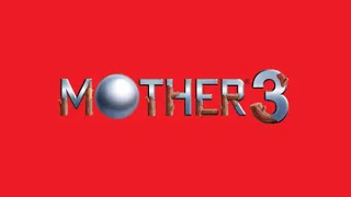 Mother 3  Curtain Call HQ Cover [REUPLOAD]