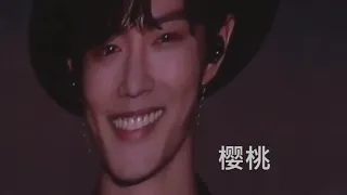 [CN to EN Sub] 【肖战 Xiao Zhan / 王一博 Wang Yibo】Thailand Fans Meeting 1