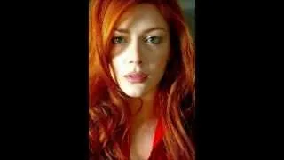 Elena Satine   Denial