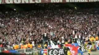 2010-04-27 Lyon-Munich (LDC)