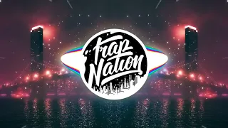 Blue Foundation - Eyes On Fire (Skeler Remix)