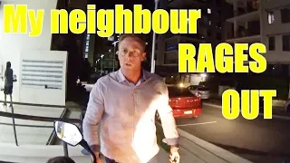 Stupid, Crazy & Angry People Vs Bikers 2019 [Ep.#362] ROAD RAGE COMPILATION