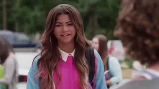 Zapped le film complet en français