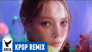 KARD - Without You (Areia Remix)