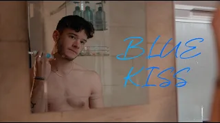 Blue Kiss - Short Film (2024)