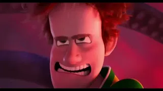 Hotel Transylvania 3 (2018) - The Macarena (re-uploaded)