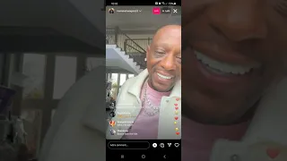 ‼️‼️Boosie responds to CHARLESTON WHITE and GOES OFF ON FANS‼️‼️