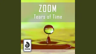 Tears Of Time (Original Mix)