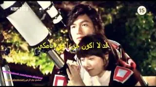 من كلماتي (so sad keko al omari )