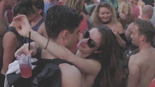 Kuddelmuddel 2017 Aftermovie