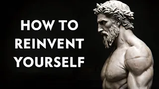 10 STOIC Habits to PRACTICE in 2024 | Stoicism