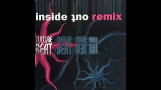 Culture Beat - Inside Out (Quadriga Mix)
