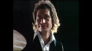 (BDRip 1080p) - The Rolling Stones - Silver Train  [1973] - [BOOTLEG]