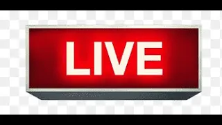 LIVE PHONE IN PROGRAMME  || 18Th  MAY  2021 || DIAMOND RADIO LIVE STREAM