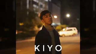 kiyo-all Song Compilation | best Best underrated OPM HipHop Rap Music