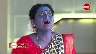ସୁନୟନା | SUNAYANA -3rd May 2024 | Episode - 73 Promo | New Mega Serial on Sidharth TV at 7.30PM