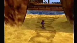 Let's Stream Banjo - Kazooie (Nintendo 64) Part 4