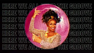 Celia Cruz - La Vida es un Carnaval (Mike Slvg Edit) [FREE DOWNLOAD / TECH HOUSE]