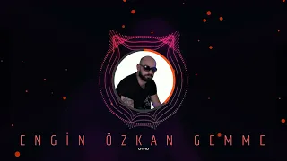 Dj Engin Özkan - Gemme ( Remix ) #PartyMix