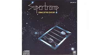 Supertramp - School (1974)