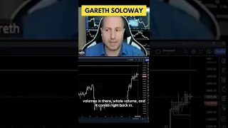 Gareth Soloway INSANE Bitcoin, Markets and Crypto Price Predictions