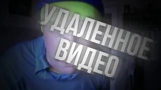 УДАЛЁННОЕ ВИДЕО!!! Геннадий Горин - породия на Украину